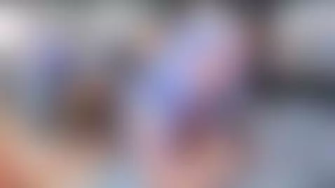 Let me feel your hot and delicious milk for my throat  💦🍆 by jadeejoness