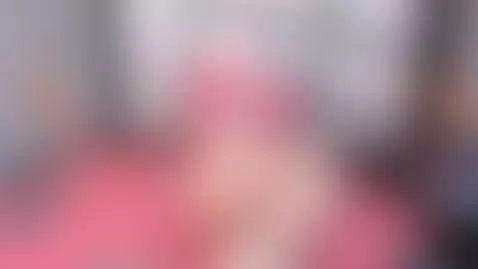 fuck my horny body and my wet pussy 🥵💦💦 by jadeejoness