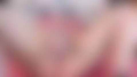 fuck my wet pussy very hard 🍆🥵 by jadeejoness