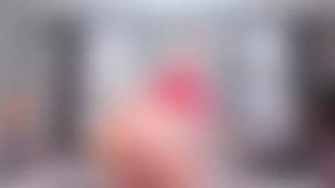 come and spank my big ass and fill it with pleasure 🔥 by jadeejoness