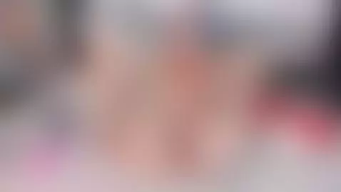 do you want all my squirts ? 💦😈 by jadeejoness