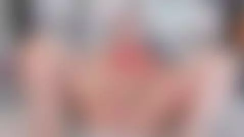 watch me cum and give pleasure to my pussy 😈💦🍆 by jadeejoness