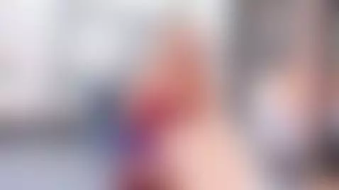 fuck my big boobs very hard i need feel your big dick 💦💦🥵 by jadeejoness