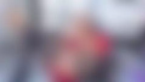 fuck my horny body and my big boobs i need feel your dick 💦💦... by jadeejoness