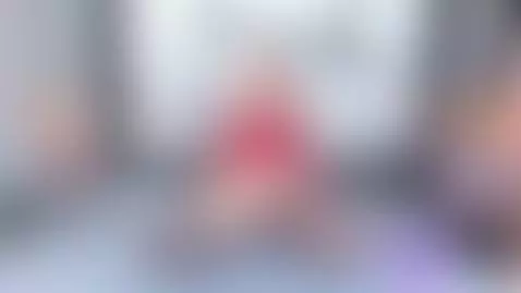 fuck my horny pussy very hard i need feel your dick 🥵🥵💦 by jadeejoness