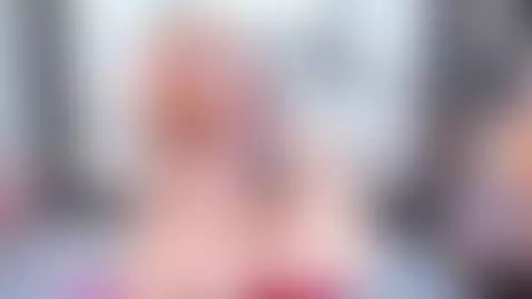 fuck my horny pussy very hard by jadeejoness