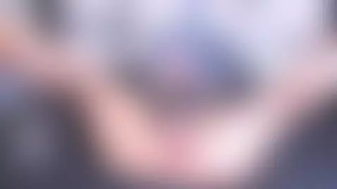 fuck my wet pussy very hard i need feel your dick 🍆🍆😈💦 by jadeejoness