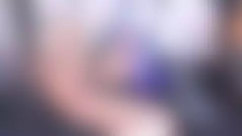 fuck my horny pussy very hard i need feel your dick 🍆🍑😈 by jadeejoness