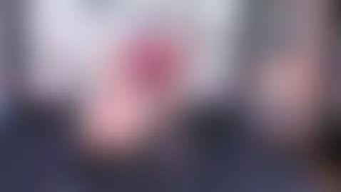 Hello baby, today I want to be your horny dump to fill you w... by jadeejoness