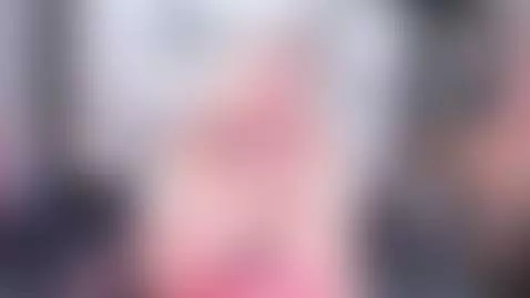 I want you to come and fill my mouth with your delicious mil... by jadeejoness