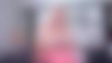 Today I want to give you the best orgasm of your life 😈🥵 by jadeejoness