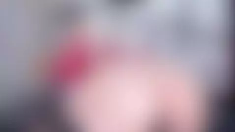 Come and spank my big ass 🍑🔥🥵 by jadeejoness