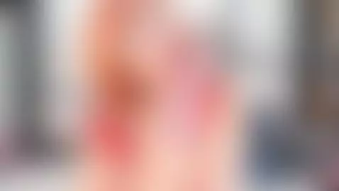 I want to feel how you finish in my mouth 🥵😍 by jadeejoness