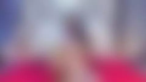 fuck my horny body and touch my big boobs 🍒🥵 by jadeejoness