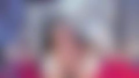 I want to eat your big cock 🍆🥵 by jadeejoness