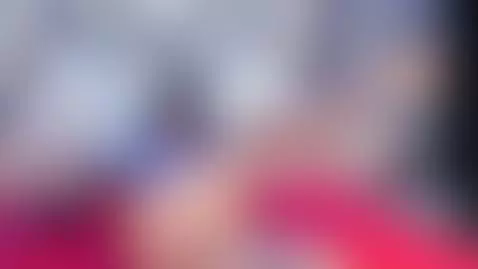 feel my horny body🥵💦 by jadeejoness