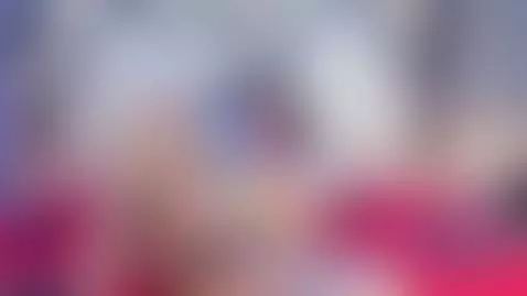 come and spank my big ass and fill it with pleasure 🍑💦 by jadeejoness