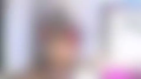 I want my suit and goals to run your big cock inside me 🍆🍑 by jadeejoness