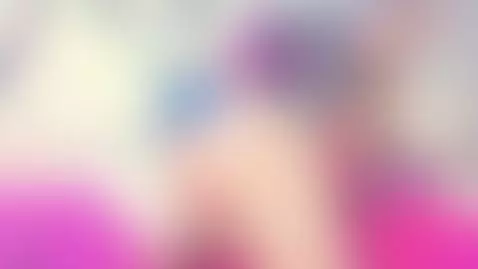 My great ass wants you to whip it and fuck it without mercy ... by jadeejoness