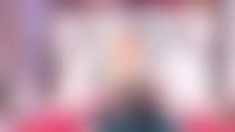 I want your big cock inside my Carino 🍆🥵 by jadeejoness