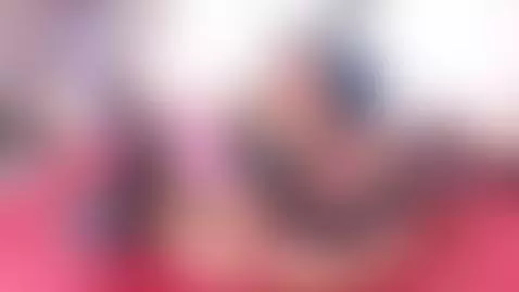 I want my big ass to savor my big tits 😈 by jadeejoness