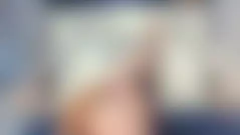 I'm burning with desire for you, take away my lenseria and m... by jadeejoness