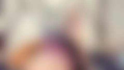 I want to bounce my great ass on you 🔥 by jadeejoness