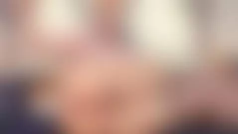 I want my big ass and my pussy tight 😈🔥 by jadeejoness