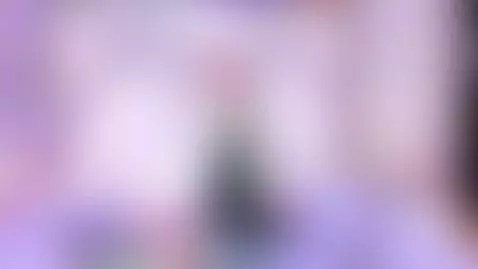 I'm looking forward to fuck your big cock 🍆. by jadeejoness