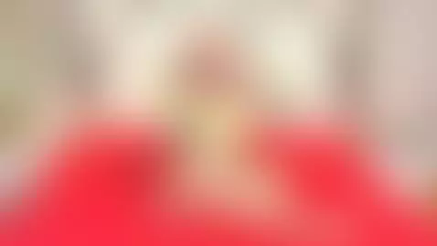 fuck my big boobs very hard by jadeejoness