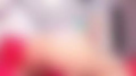 fuck my big ass very hard destroy my tight pussy 🥵💦 by jadeejoness