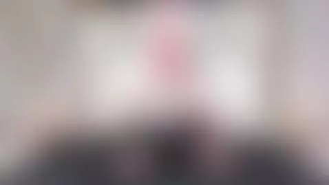 fuck my horny pussy and my big ass by jadeejoness