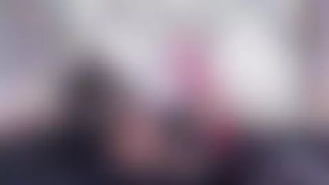 fuck my horny pussy very hard i need feel ypur big dick 🔥🍑🥵 by jadeejoness