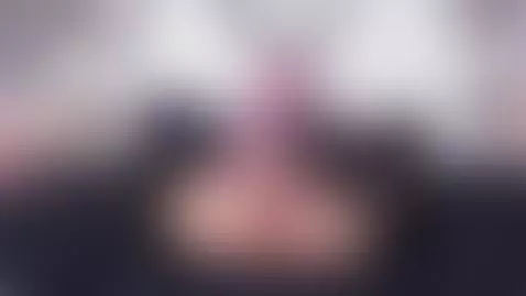 fuck my wet pussy very hard i need feel your big dick 🔥💦🥵 by jadeejoness