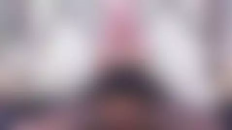 fuck my horny pussy and feel my big boobs 🥵🍒 by jadeejoness