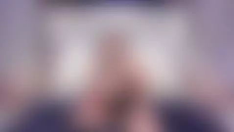 fuck my wet pussy very hard i need feel your big dick 🥵💦💦 by jadeejoness