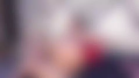 fuck my big ass very hard i need feel your big dick 🥵😈💦 by jadeejoness