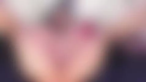 fuck my horny pussy very hard 🥵🍒🍆 by jadeejoness