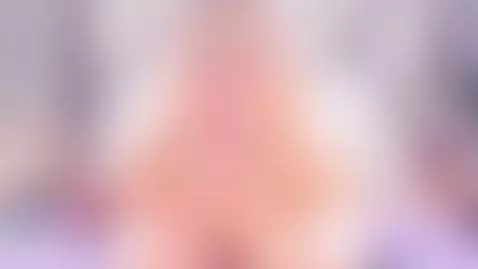 fuck my horny pussy very hard 🥵🍒💦 by jadeejoness