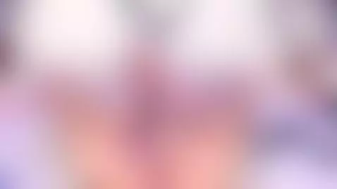 fuck my wet pussy and my horny body 🥵🥵 by jadeejoness