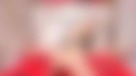 fuck my horny pussy very hard 😈🔥🔥 by jadeejoness