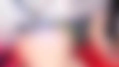 fuck my horny and big ass very hard 🥵🥵🍒 by jadeejoness