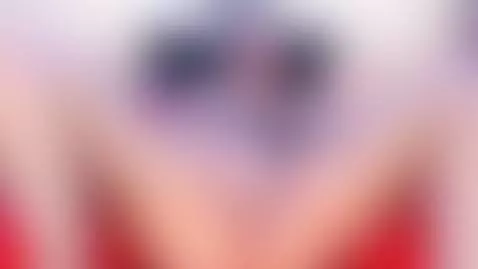 feel my wet pussy and make me cum squirt 🥵💦💦🍒 by jadeejoness