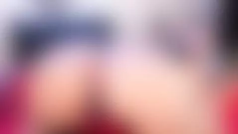 fuck my horny pussy very hard i need feel your dick 🍑🍑🥵 by jadeejoness