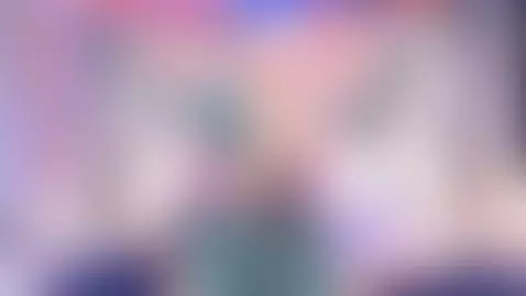 My pussy is very wet and you want to have fun with you 🔥 by jadeejoness