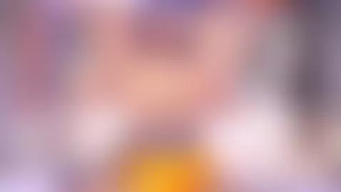 I want you to come on my tits daddy today I want sex💦😈🍑🍆 by jadeejoness