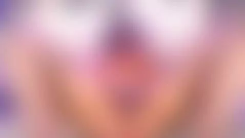 I want you to fuck me so hard my pussy daddy😈🍑🍆💦 by jadeejoness