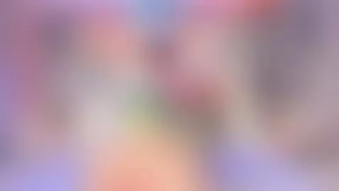 hit this big ass without stopping 😈 by jadeejoness