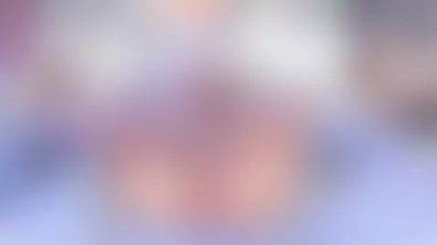 Come and fuck this wet pussy that is dripping through you 💦 by jadeejoness