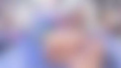 Come and hit this ass without stopping 🍑 by jadeejoness